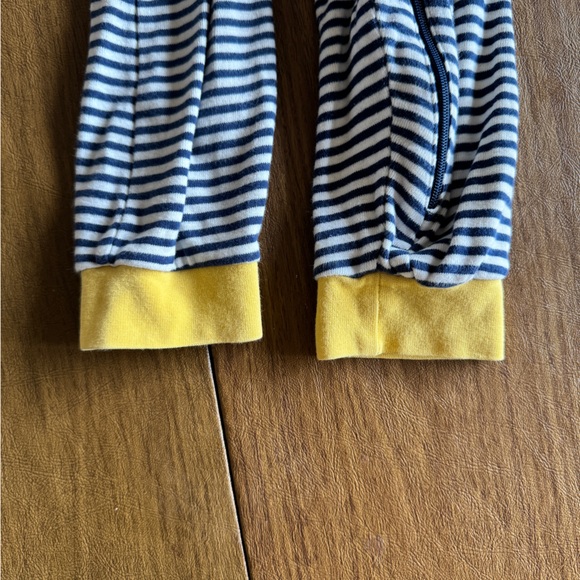 Jammies & Chunky Board Books Bundle w/Auto theme! - Picture 6 of 11